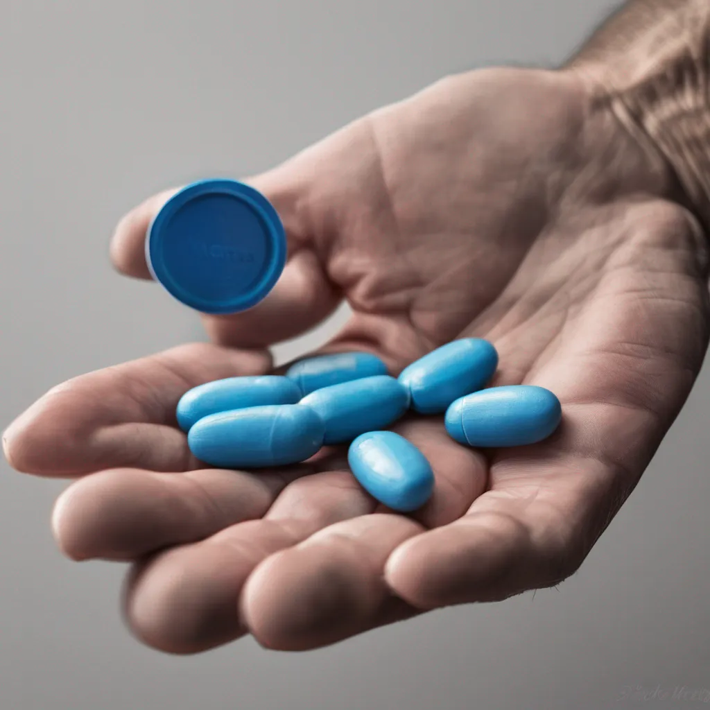 Viagra pfizer le moins cher numéro 2