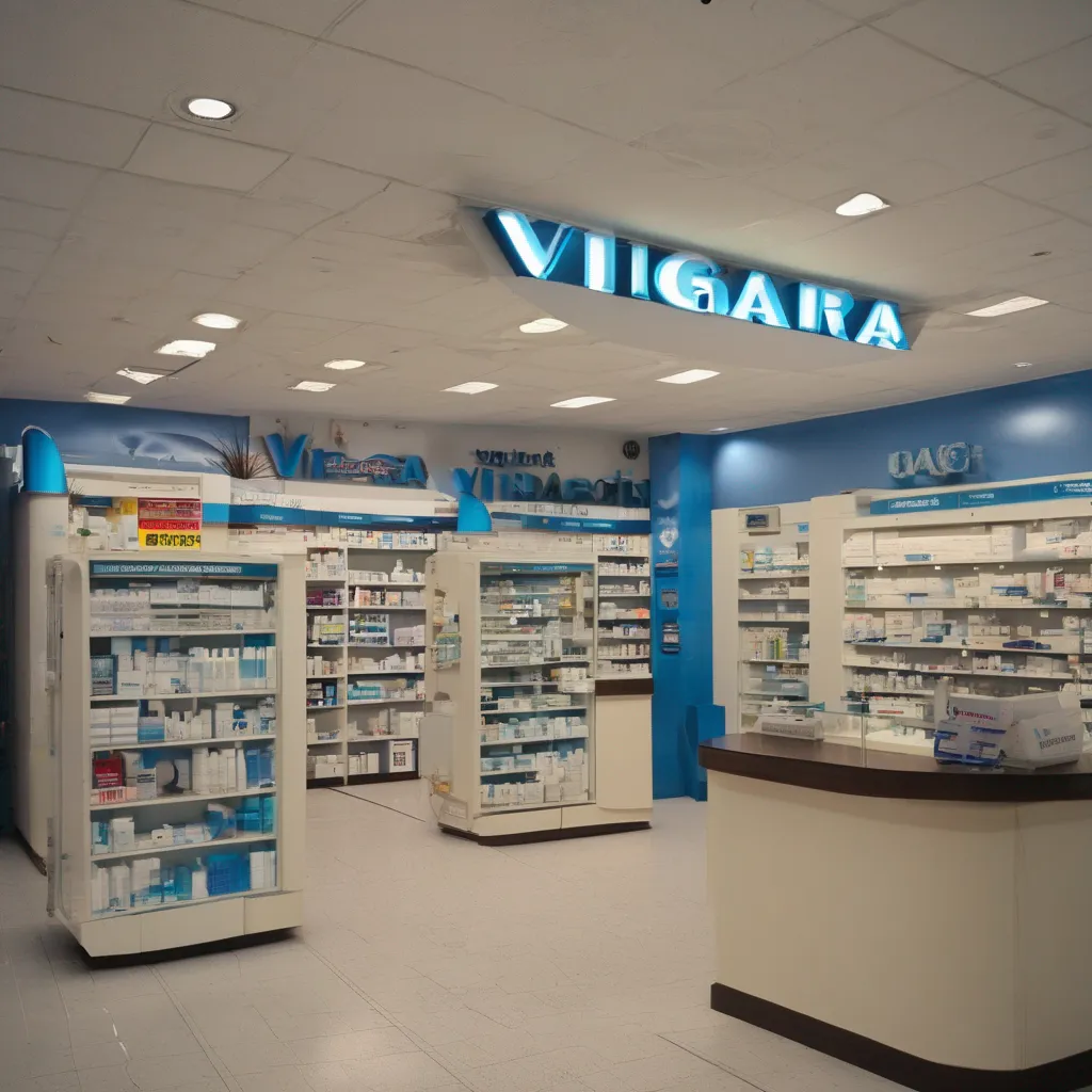 Viagra pfizer le moins cher numéro 1