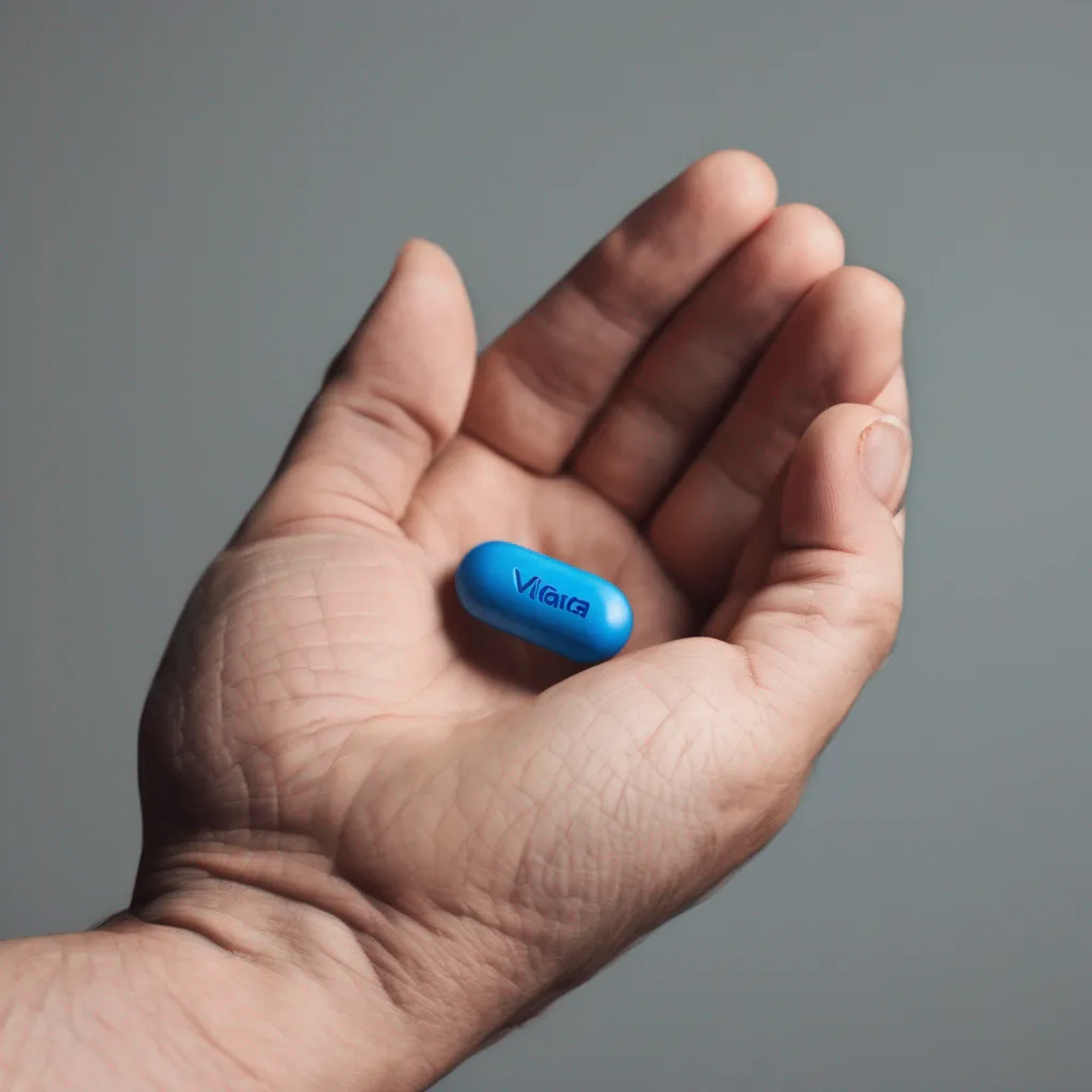 Viagra pfizer le moins cher numéro 3